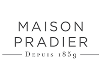 maison-pradier-clients