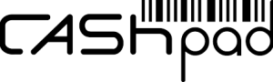 caisse-cashpad_logo_ caisse tactilecashpad