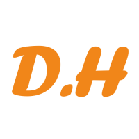 LOGO DH CONSEILS