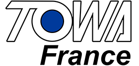 caisse-TOWA_logo_ caisse-TOWA_logo_