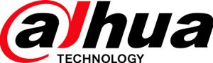 dahua--LOGO VIDEO HAUT DE GAMME DAHUA