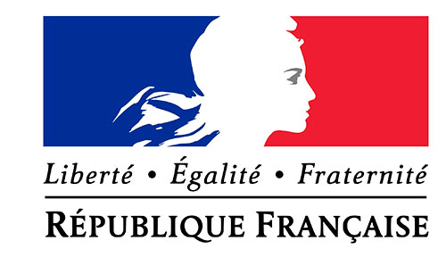 LEGISLATION-FRANCAISE-NORME-NF525