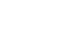 Logo DH Conseils