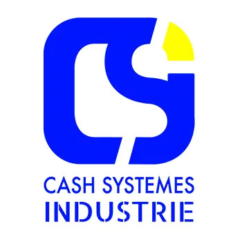 Caisse-enregistreuses CSI à Paris