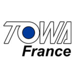Caisse-enregistreuses--TOWA-à-Paris