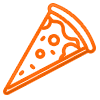 caisse tactile pour pizzeria