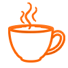 caisse tactile secilisee pour les cafés